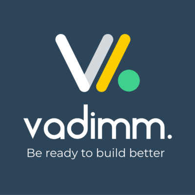 Vadimm