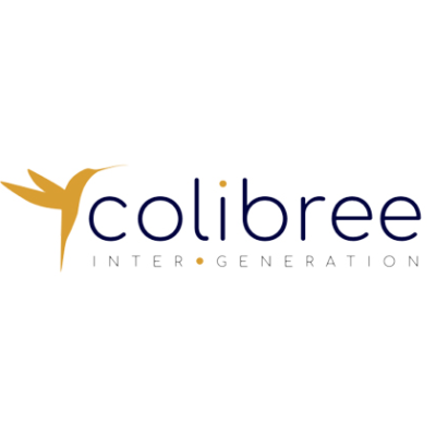 Colibree