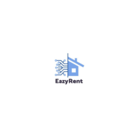 EazyRent