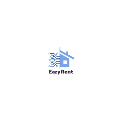 EazyRent