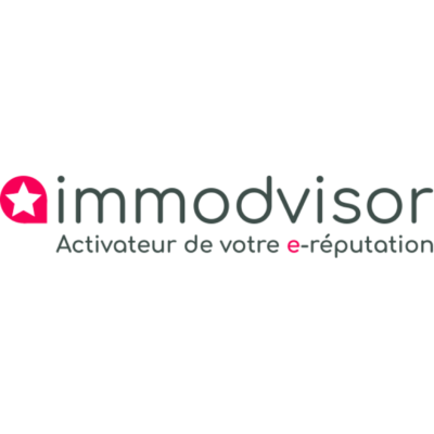 Immodivsor